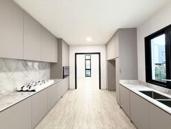 Henry Park (D10), Detached #542618221
